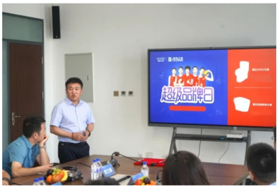 強強聯手，惠達衛浴攜手居然之家助力衛浴行業提檔升級