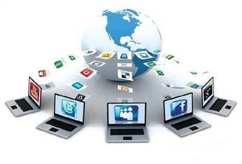 從細節入手，玩轉小程序 打造卓越用戶體驗的實戰指南