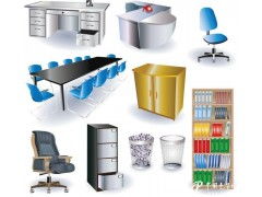 供應(yīng)優(yōu)質(zhì)各類批發(fā)辦公用品，代理各類廣告服務(wù)