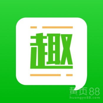 廣州代理各類廣告 優(yōu)勢、服務(wù)與選擇指南