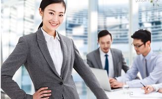 2017年在上海注冊公司 如何規(guī)范填寫