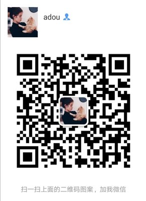 趣頭條信息流廣告 代理全品類，男性產(chǎn)品營(yíng)銷新機(jī)遇