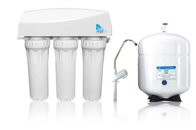 中水潤(rùn)加盟 開(kāi)啟廣告代理新藍(lán)海，掘金品牌傳播新機(jī)遇