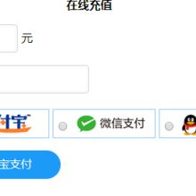 廣東華美網絡科技公司 專注網絡技術服務，賦能數字化轉型